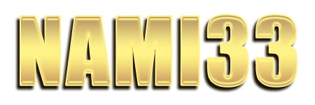 Logo NAMI33